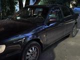 Audi A6 1995 года за 2 000 000 тг. в Актобе – фото 2