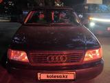 Audi A6 1995 года за 2 000 000 тг. в Актобе