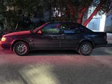 Audi A6 1995 года за 2 000 000 тг. в Актобе – фото 3