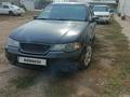 Daewoo Nexia 2012 годаfor1 750 000 тг. в Алматы