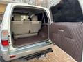 Toyota Land Cruiser Prado 2000 годаfor12 700 000 тг. в Алматы – фото 17