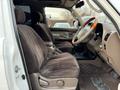 Toyota Land Cruiser Prado 2000 годаfor12 700 000 тг. в Алматы – фото 9