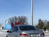 Nissan Almera 2015 годаfor3 850 000 тг. в Караганда – фото 5