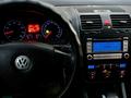 Volkswagen Jetta 2007 года за 3 200 000 тг. в Алматы – фото 8