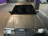 Mercedes-Benz 190 1992 годаfor3 600 000 тг. в Астана – фото 5