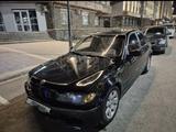 BMW 325 2003 годаүшін4 300 000 тг. в Астана
