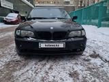 BMW 325 2003 годаүшін4 300 000 тг. в Астана – фото 3