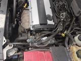 Chevrolet Cruze 2013 года за 4 500 000 тг. в Караганда – фото 5