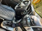Chevrolet Cruze 2013 года за 4 500 000 тг. в Караганда – фото 4