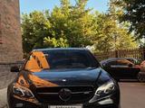 Mercedes-Benz E 63 AMG 2015 года за 24 000 000 тг. в Павлодар