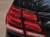 Mercedes-Benz E 63 AMG 2015 года за 24 000 000 тг. в Павлодар – фото 3