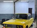 ВАЗ (Lada) 2106 1998 годаүшін1 050 000 тг. в Шымкент