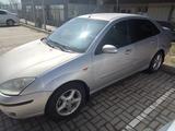 Ford Focus 2004 года за 2 200 000 тг. в Алматы – фото 3