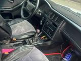Audi 80 1992 года за 1 000 000 тг. в Петропавловск – фото 5