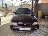 Toyota Carina E 1994 года за 1 500 000 тг. в Кызылорда