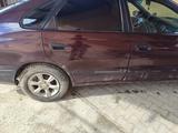 Toyota Carina E 1994 года за 1 500 000 тг. в Кызылорда – фото 4