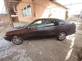 Toyota Carina E 1994 года за 1 500 000 тг. в Кызылорда – фото 5