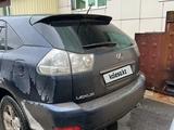 Lexus RX 300 2004 годаүшін6 600 000 тг. в Астана – фото 2