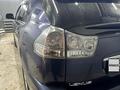 Lexus RX 300 2004 годаүшін6 600 000 тг. в Астана – фото 12