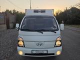Hyundai Porter 2009 года за 8 000 000 тг. в Шымкент