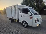 Hyundai Porter 2009 года за 8 000 000 тг. в Шымкент – фото 2