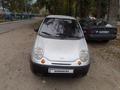 Daewoo Matiz 2011 года за 1 250 000 тг. в Усть-Каменогорск – фото 12