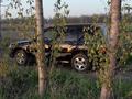 Subaru Forester 2001 годаүшін2 650 000 тг. в Алматы – фото 11