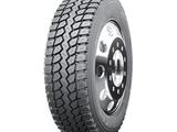 225/70R19.5-18PR TR689A 143/141Jfor65 125 тг. в Алматы