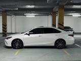 Toyota Camry 2015 годаfor8 000 000 тг. в Актау – фото 2