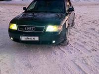 Audi A6 2000 годаfor3 500 000 тг. в Алматы