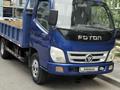 Foton 2013 годаүшін3 800 000 тг. в Алматы – фото 2