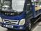 Foton 2013 года за 3 800 000 тг. в Алматы