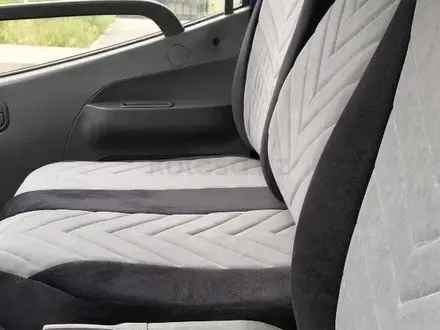 Foton 2013 года за 3 800 000 тг. в Алматы – фото 3