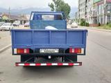 Foton 2013 годаүшін3 800 000 тг. в Алматы – фото 5