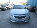 Chevrolet Cruze 2013 года за 3 325 375 тг. в Шымкент