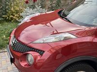 Nissan Juke 2013 года за 6 000 000 тг. в Алматы