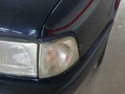 Audi 80 1992 годаүшін2 500 000 тг. в Тараз – фото 16