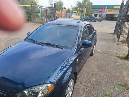 Chevrolet Lacetti 2023 года за 7 100 000 тг. в Алматы – фото 2