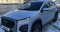 Chery Tiggo 2 Pro 2023 годаfor5 900 000 тг. в Костанай