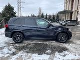 BMW X5 2017 года за 25 000 000 тг. в Алматы – фото 4