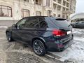 BMW X5 2017 года за 25 000 000 тг. в Алматы – фото 6