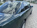 Audi 100 1991 годаүшін2 400 000 тг. в Павлодар – фото 4