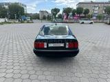 Audi 100 1991 годаүшін2 400 000 тг. в Павлодар – фото 5