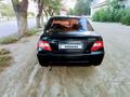 Daewoo Nexia 2008 годаfor1 100 000 тг. в Семей – фото 3