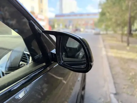 BMW X5 2021 года за 38 000 000 тг. в Астана – фото 11