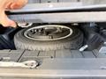 BMW X5 2021 годаүшін38 000 000 тг. в Астана – фото 14