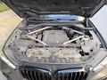 BMW X5 2021 годаүшін38 000 000 тг. в Астана – фото 13