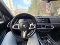 BMW X5 2021 годаүшін38 000 000 тг. в Астана – фото 17