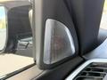 BMW X5 2021 годаүшін38 000 000 тг. в Астана – фото 20