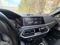 BMW X5 2021 годаүшін38 000 000 тг. в Астана – фото 19